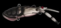 Daiwa Vibe Lures|Flies><noscript><img width=