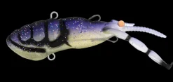 Daiwa Vibe Lures|Flies><noscript><img width=