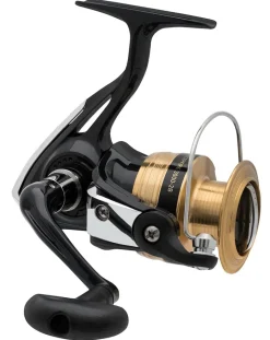 Daiwa Flies|Spinning Reels>Sweepfire Spinning Reel