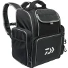 Daiwa Tackle Bags And Backpacks|Flies>Tackle Backpack Fb106