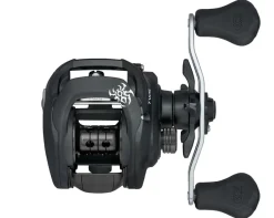 Daiwa Flies|Baitcaster Reels>Tatula 150