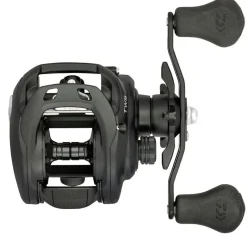 Daiwa Flies|Baitcaster Reels>Tatula HD LTD Baitcast Reel