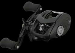 Daiwa Flies|Baitcaster Reels>Tatula SV TW Baitcast Reel