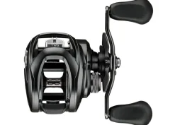 Daiwa Flies|Baitcaster Reels>Tatula TWS 300 Baitcast Reel