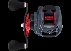 Daiwa Flies|Baitcaster Reels>Tatulion HD Baitcast Reel