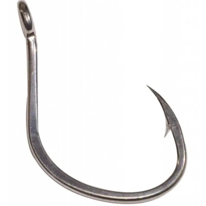 Decoy Lure Hooks|Flies>Pike JS3