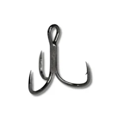 Decoy Treble Hooks|Flies>Treble YS25