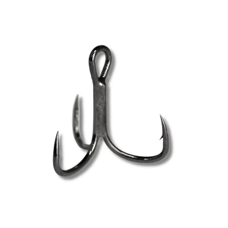 Decoy Treble Hooks|Flies>Treble YS25
