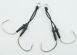 Decoy Assist Hooks|Flies><noscript><img width=