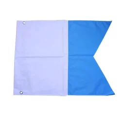 Cressi Dive Accessories|Flies>Dive Flag