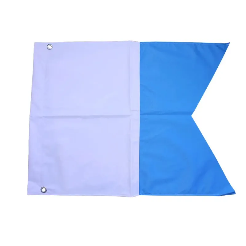 Cressi Dive Accessories|Flies>Dive Flag