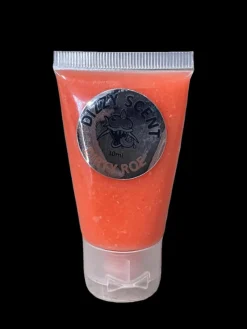 Dizzy Scent Lure Scents And Fish Attractants|Flies>30ml Dirty Roe