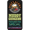 Dizzy Scent Lure Scents And Fish Attractants|Flies>30ml Muddy Gudgeon FW