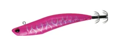 TackleWest Squid Jigs|Flies>Duo D Squid 95