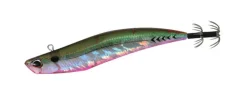 TackleWest Squid Jigs|Flies><noscript><img width=