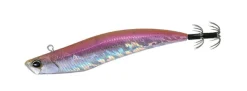TackleWest Squid Jigs|Flies><noscript><img width=