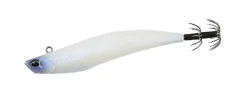 TackleWest Squid Jigs|Flies><noscript><img width=