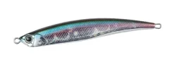 TackleWest Stickbaits|Flies><noscript><img width=