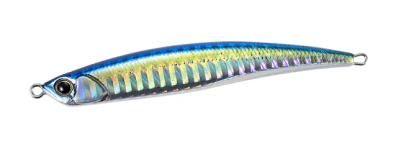 TackleWest Stickbaits|Flies>Duo Press Bait 85