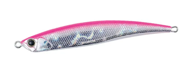 TackleWest Stickbaits|Flies>Duo Press Bait 85