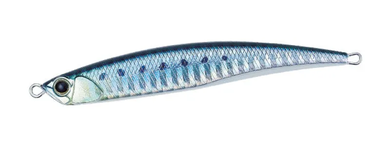 TackleWest Stickbaits|Flies>Duo Press Bait 85