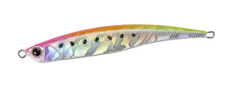 TackleWest Stickbaits|Flies>Duo Press Bait 85
