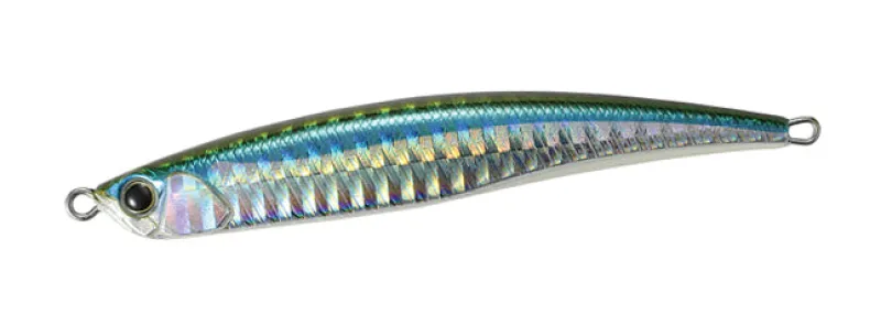 TackleWest Stickbaits|Flies>Duo Press Bait 85