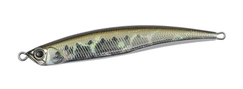 TackleWest Stickbaits|Flies>Duo Press Bait 85