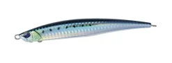 TackleWest Stickbaits|Flies>Duo Press Bait 125HD