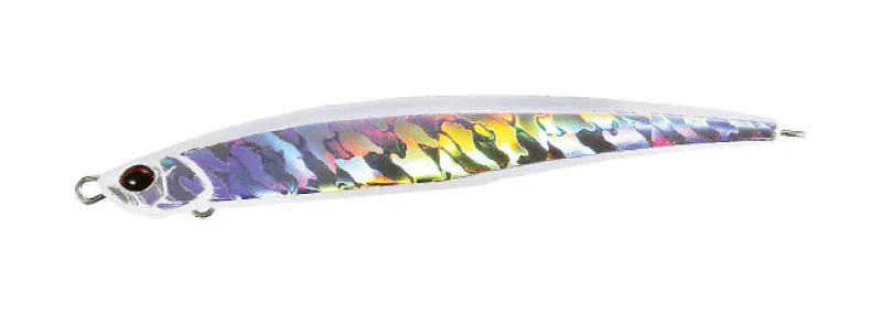 TackleWest Stickbaits|Flies>Duo Press Bait 125HD