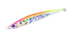 TackleWest Stickbaits|Flies><noscript><img width=