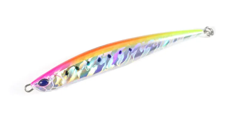 TackleWest Stickbaits|Flies>Duo Press Bait 125HD