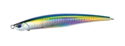 TackleWest Stickbaits|Flies><noscript><img width=