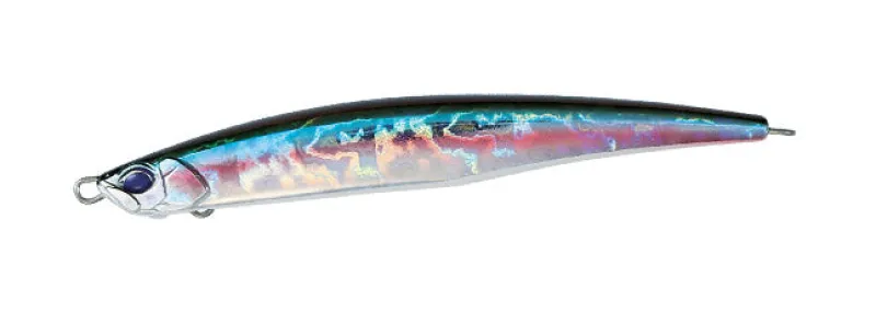 TackleWest Stickbaits|Flies>Duo Press Bait 125HD
