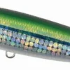 TackleWest Stickbaits|Flies>Duo Realis Pencil 110