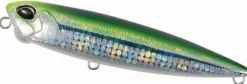 TackleWest Stickbaits|Flies>Duo Realis Pencil 110