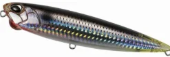 TackleWest Stickbaits|Flies>Duo Realis Pencil 130