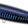 TackleWest Stickbaits|Flies>Duo Realis Pencil 85