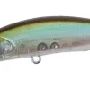 Duo Flies|Fishing Lures>Realis Rozante 77SP