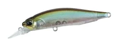 Duo Flies|Fishing Lures>Realis Rozante 77SP