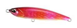 DUO Stickbaits|Flies>Rough Trail Aomasa 148