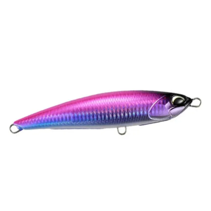 TackleWest Stickbaits|Flies>Duo Rough Trail Aomasa 188