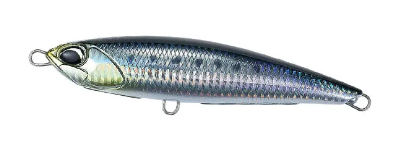 TackleWest Stickbaits|Flies>Duo Rough Trail Aomasa 188