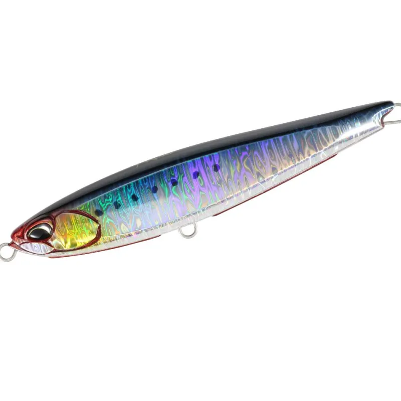 TackleWest Stickbaits|Flies>Duo Rough Trail Aomasa Lightning 190F