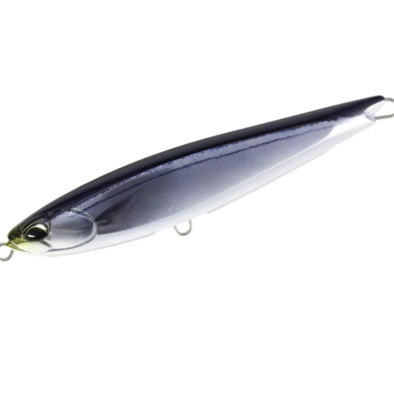 TackleWest Stickbaits|Flies>Duo Rough Trail Aomasa Lightning 190F