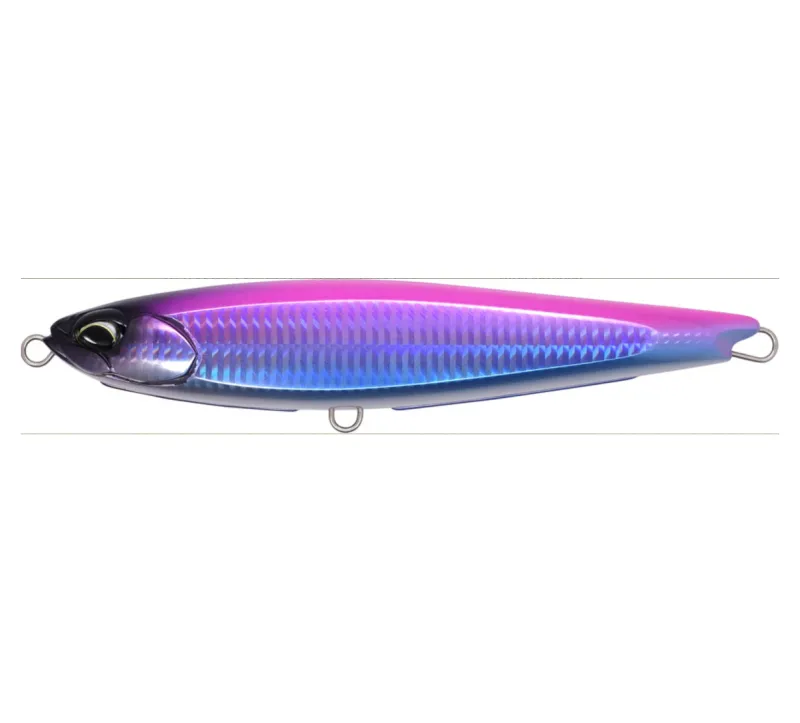 TackleWest Stickbaits|Flies>Duo Rough Trail Aomasa Lightning 190F