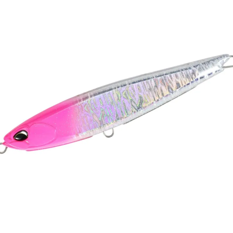 TackleWest Stickbaits|Flies>Duo Rough Trail Aomasa Lightning 190F