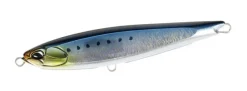 TackleWest Stickbaits|Flies><noscript><img width=