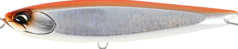TackleWest Stickbaits|Flies>Duo Rough Trail Aomasa Lightning 190F