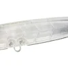 Duo Popper Lures|Flies>Rough Trail Bubbly 185F
